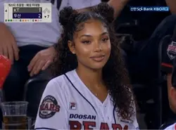 Ai baseball trend