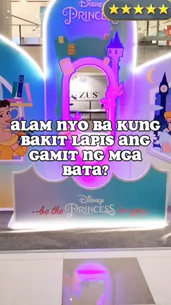 OlivaClaraCCasaclang