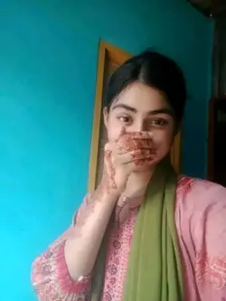 পুরুষের কষ্ট নাই 
