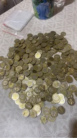 c la vrai richesse 💸