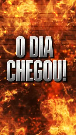 seu eventos 