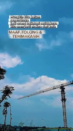lagu melayu