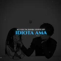 Idiota