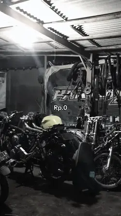 Rp.0