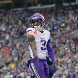 Best wr duo