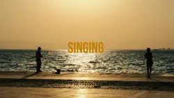 Life Cinematically 