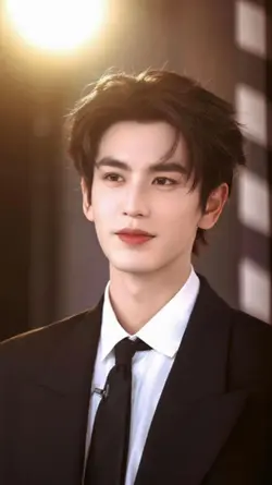 jj biasa