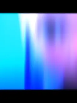 frozen edit