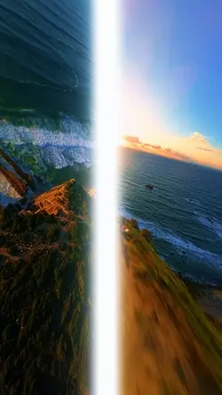 22  Videos Template 