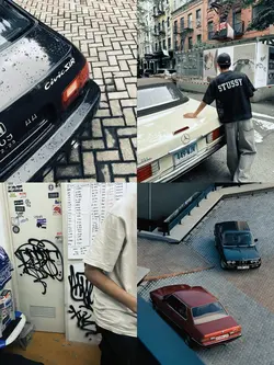 4 foto