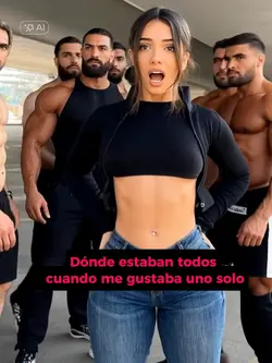 Que hago
