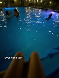 DAMM