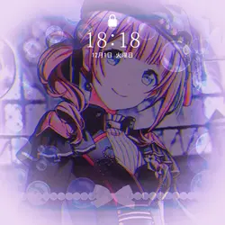 色彩