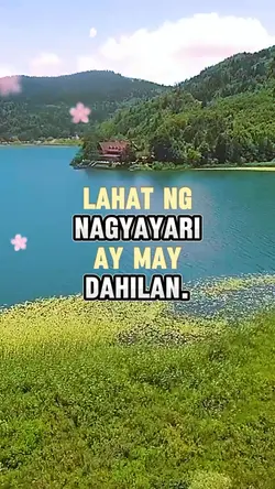 Pangyayari