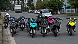 1KLIP HD JERNIH