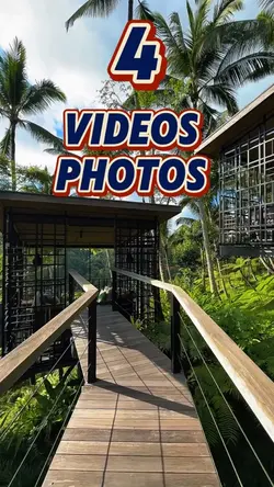 4 video or photo 