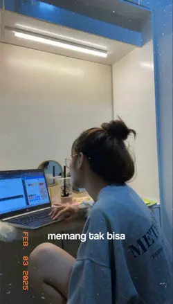 Lirik lagu