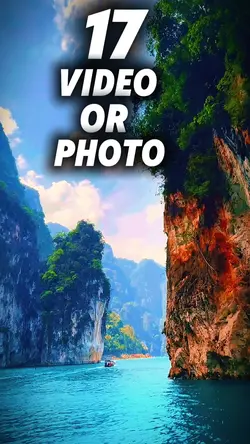17 clip or photo 