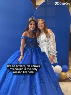 i love her