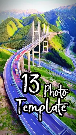 13 clip or photo 