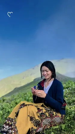 Pahilo betmai...