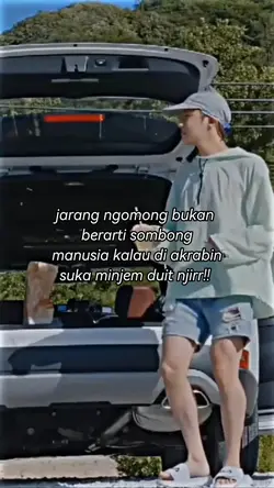 1 video / foto