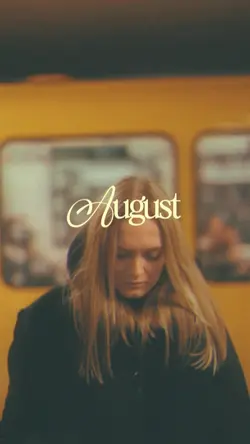 August 2026