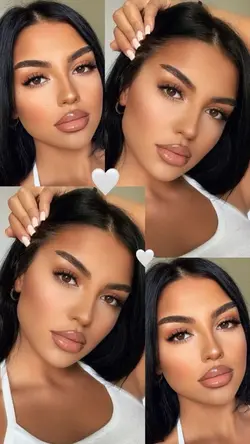 COLLAGE PIC 🤍✨