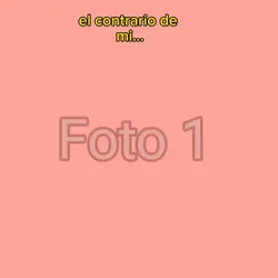 Mi enemigo