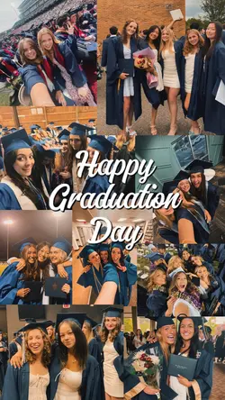 graduation 2025