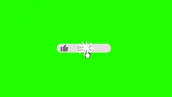 Youtube Subscribe