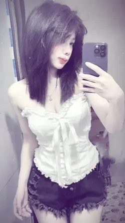 1 pic