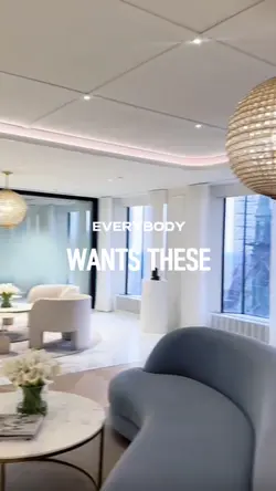 Office tour