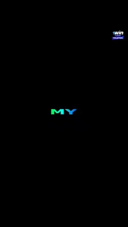 လျှောက်လုပ်