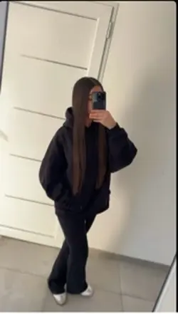 S 💍