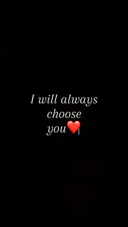Love❤️