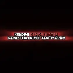 Tanıtma şablonu