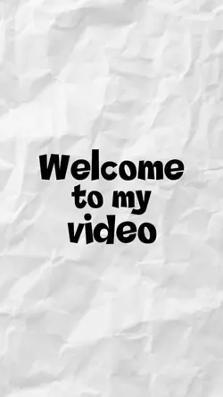 introduction