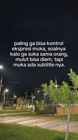 MUKA ADA SUBTITLE 