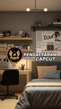 Sound Trend Tiktok
