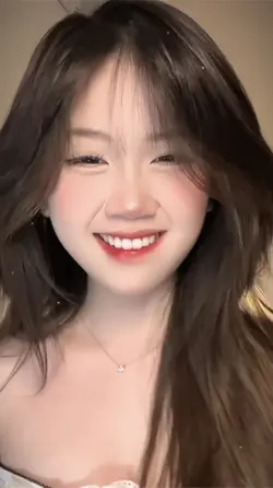 1vd+1 ảnh
