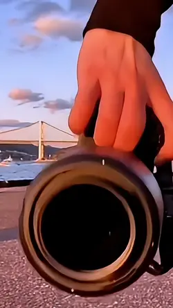 Foto çekim