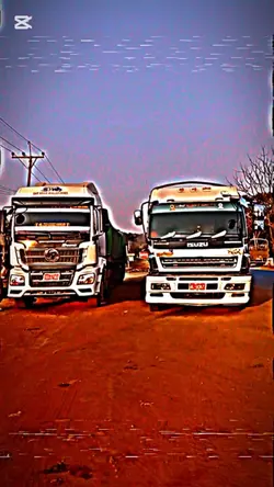 ဝါသနာတဲ့ရီချင်တာ