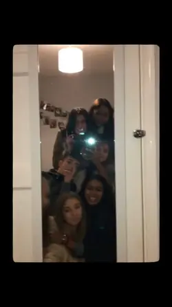 20 video random