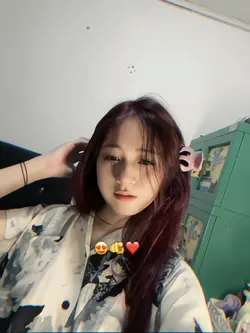 TRESNOKU 5 vidio