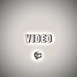 Skull Edit 1:1