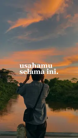 kewarasan.