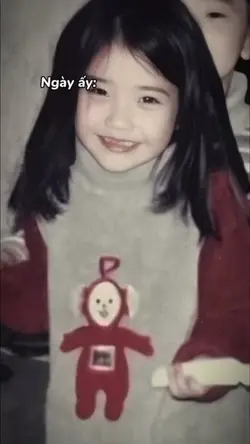 Trend trưởng thành