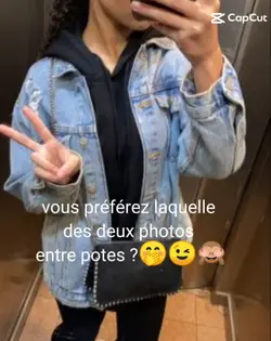 ALORS...