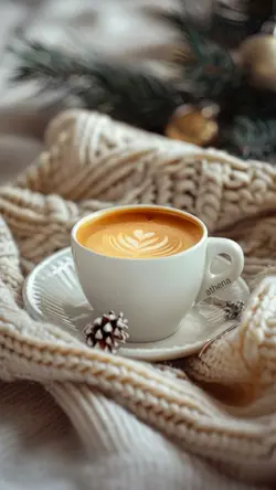 Guten Morgen 
